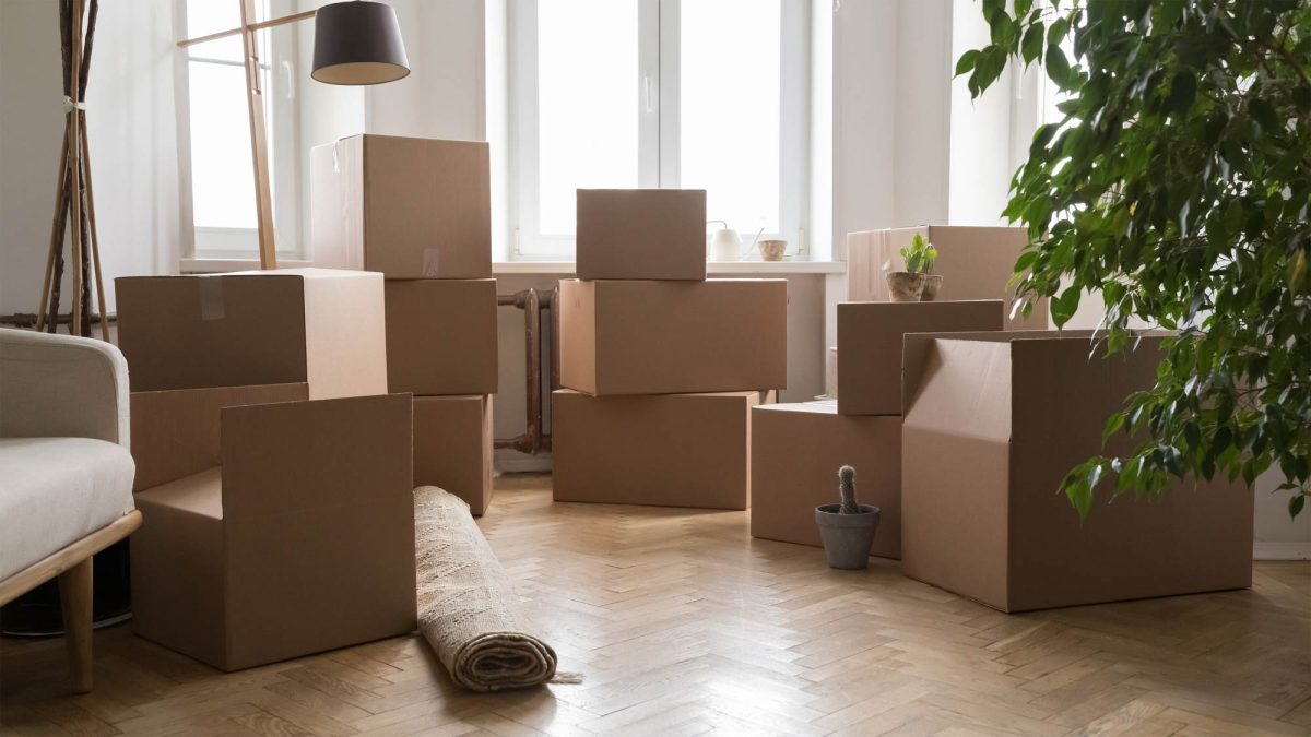 moving-cleaning-services